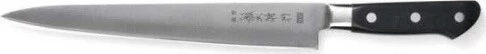 Tojiro DP 3 Lagen HQ Filetiermesser 27cm