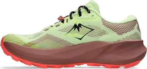 Asics Trabuco 14 (Herren)