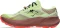 Asics Trabuco 14 (Herren) Vorschaubild