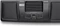Mousetrapper Advance 2.0 Touchpad schwarz/weiß, USB Vorschaubild