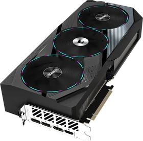 GIGABYTE AORUS GeForce RTX 4070 Ti Elite 12G, 12GB GDDR6X, HDMI, 3x DP