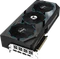 GIGABYTE AORUS GeForce RTX 4070 Ti Elite 12G, 12GB GDDR6X, HDMI, 3x DP Vorschaubild