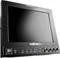 Walimex Pro Director II LCD Monitor Vorschaubild