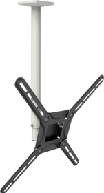 Barkan 3500