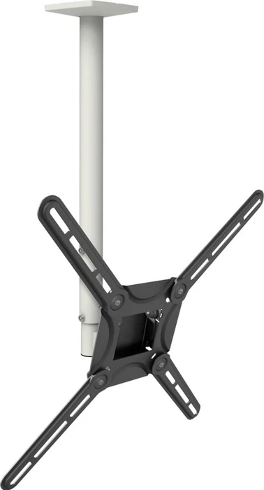 Barkan 3500