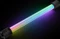 Thermaltake Pacific RGB Plus TT Premium Edition G1/4" auf 16/12mm, RGB beleuchtet, 6er-Pack Vorschaubild