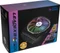 Super Flower Leadex III Gold ARGB Pro 850W, ATX 2.52 Vorschaubild