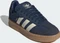 adidas Samba XLG night indigo/cream white/gum Vorschaubild