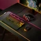 SteelSeries Apex Pro TKL 2023, OmniPoint 2.0, USB, DE Vorschaubild