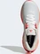 adidas Adistar 3 core white/lucid red (Damen) Vorschaubild