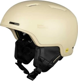 Sweet Protection Looper MIPS Helm matte cream