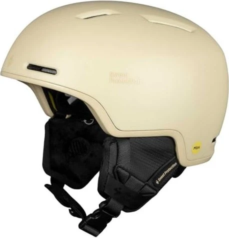 Sweet Protection Looper MIPS Helm