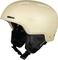 Sweet Protection Looper MIPS Helm Vorschaubild