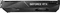 ASUS Turbo GeForce RTX 2070, TURBO-RTX2070-8G, 8GB GDDR6, HDMI, USB-C, 2x DP Vorschaubild