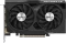 GIGABYTE GeForce RTX 4060 Windforce OC 8G, 8GB GDDR6, 2x HDMI, 2x DP Vorschaubild