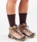 Salomon X Ultra 360 Mid GTX burro/shadow gray/pecan brown (Damen) Vorschaubild