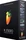 Fruity Loops FL Studio Producer Edition (deutsch) (PC)