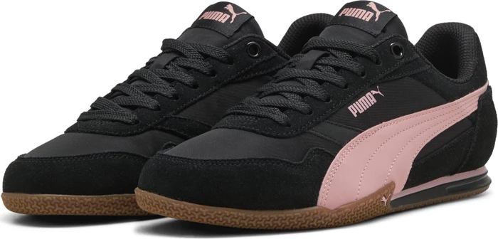Puma Bella Donna puma black/rosy outlook (Damen)