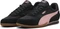 Puma Bella Donna puma black/rosy outlook (Damen) Vorschaubild