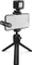 RØDE Vlogger Kit Vorschaubild