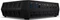 ASUS NUC 12 Enthusiast Mini PC - Serpent Canyon - NUC12SNKi72VA / RNUC12SNKI72VAU / RNUC12SNKI72VA1, Core i7-12700H, 16GB RAM, 1TB SSD, Arc A770M Graphics Vorschaubild
