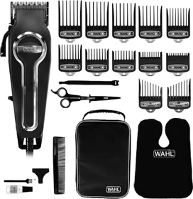Wahl Elite Pro