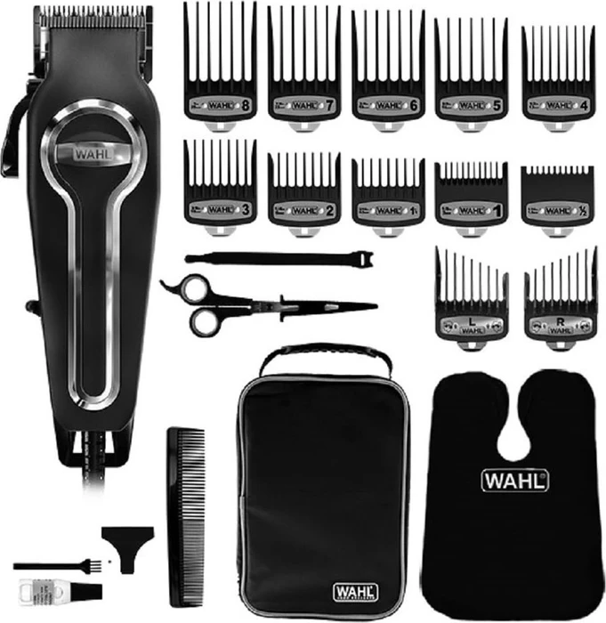 Wahl Elite Pro