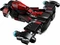 LEGO Star Wars Episoden I-VI - Eclipse Fighter Vorschaubild