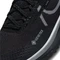 Nike React Pegasus Trail 4 Gore-Tex black/reflect silver/wolf grey (Damen) Vorschaubild