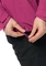 Jack Wolfskin Robury 2L Funktionsjacke new magenta (Damen) Vorschaubild