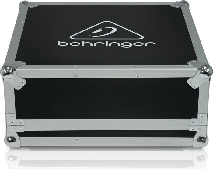 Behringer X32 Producer-TP Touring Pack