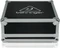 Behringer X32 Producer-TP Touring Pack Vorschaubild