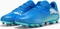 Puma Future 7 Play FG/AG hyperlink blue/mint/puma white (Herren) Vorschaubild