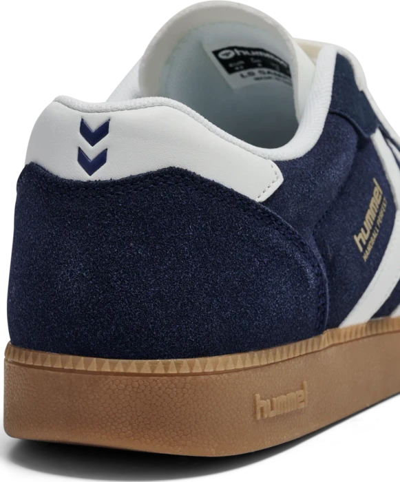 hummel Handball Perfekt CL black iris