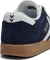 hummel Handball Perfekt CL black iris Vorschaubild