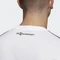 adidas FIFA WM 2018 Deutschland Replica Heimtrikot (Herren) Vorschaubild