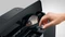 Jura C9 (EA) piano black Vorschaubild