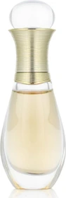Christian Dior J'adore Roll-On Eau de Parfum, 20ml