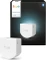 Philips Hue Wired Dimmer Switch Kabelgebundener Dimmschalter 1-fach, Dimmaktor Vorschaubild