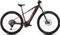Cube Reaction Hybrid SLX 800 Modell 2026 Vorschaubild