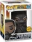 FunKo Pop! Marvel: Black Panther Vorschaubild