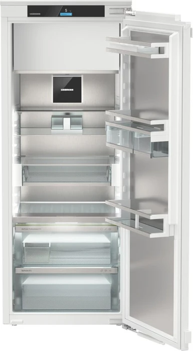 Liebherr IRBci 4571-22 Peak BioFresh