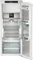 Liebherr IRBci 4571-22 Peak BioFresh Vorschaubild