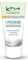 Hans Karrer MikroSilber Lipocreme Vorschaubild