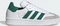adidas Samba XLG cloud white/collegiate green/clear granite Vorschaubild