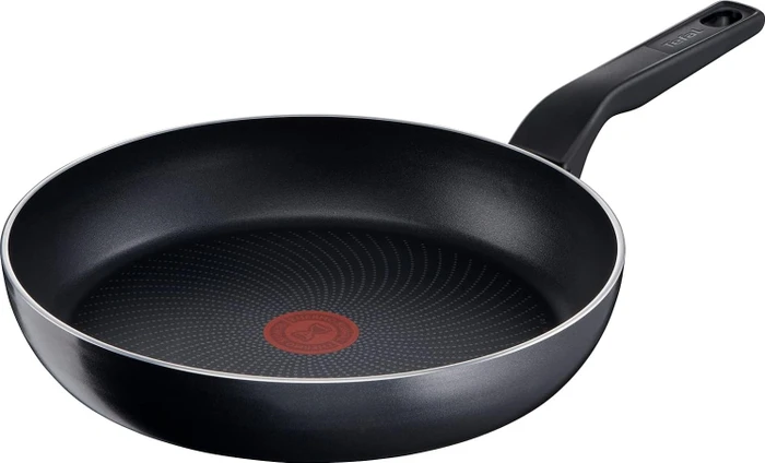 Tefal C2770653 Generous Cook Bratpfanne 28cm