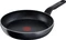 Tefal C2770653 Generous Cook Bratpfanne 28cm Vorschaubild