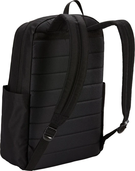 Case Logic Case Logic Uplink Laptop-Rucksack, schwarz