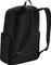 Case Logic Case Logic Uplink Laptop-Rucksack, schwarz Vorschaubild