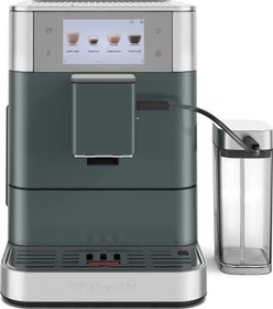 KitchenAid KF8 5KES8558EJP juniper